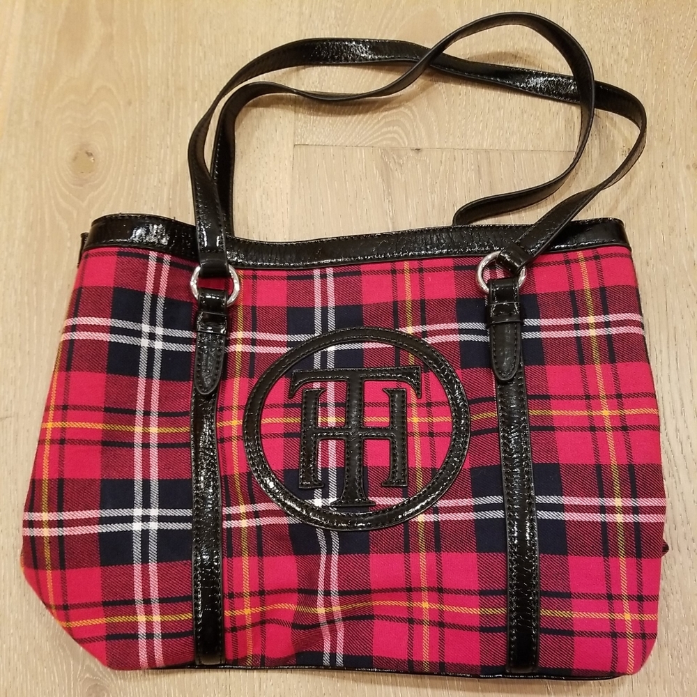 Tommy Hilfiger Purse